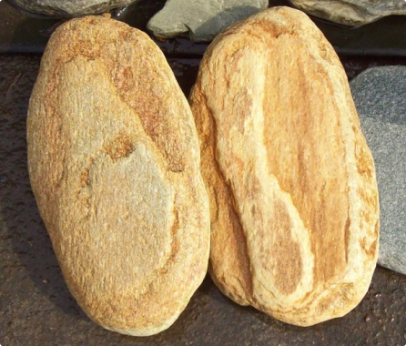 Златолит